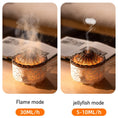 Load image into Gallery viewer, Volcano humidifier