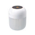 Load image into Gallery viewer, Elegant lamp humidifier