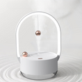 Load image into Gallery viewer, Magnetic pendulum humidifier
