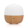 Load image into Gallery viewer, Wood base | Lamp humidifier
