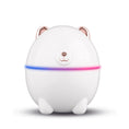 Load image into Gallery viewer, Mini Bear humidifier
