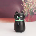Load image into Gallery viewer, Cartoon cat humidifier
