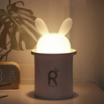 Load image into Gallery viewer, Rabbit humidifier
