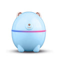 Load image into Gallery viewer, Mini Bear humidifier
