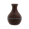 Load image into Gallery viewer, Vase humidifier
