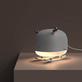 Load image into Gallery viewer, Sled reindeer humidifier

