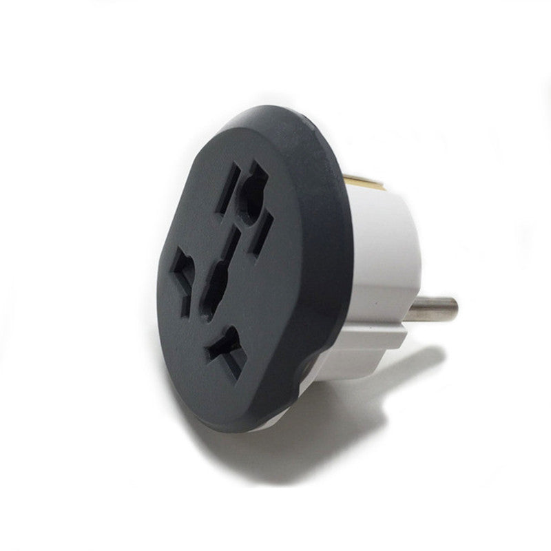16A High Current Adapter