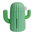 Load image into Gallery viewer, Cactus humidifier
