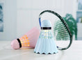 Load image into Gallery viewer, Badminton humidifier
