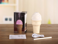 Load image into Gallery viewer, Ice cream humidifier
