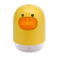 Load image into Gallery viewer, Duck humidifier
