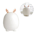 Load image into Gallery viewer, Deer | Rabbit humidifier
