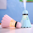 Load image into Gallery viewer, Badminton humidifier
