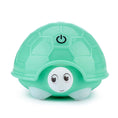 Load image into Gallery viewer, Turtle humidifier
