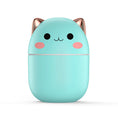 Load image into Gallery viewer, Mini Cat humidifier
