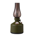 Load image into Gallery viewer, Kerosene lamp humidifier
