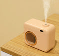 Load image into Gallery viewer, Camera humidifier
