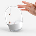Load image into Gallery viewer, Magnetic pendulum humidifier
