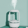 Load image into Gallery viewer, Anti-gravity humidifier
