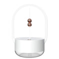 Load image into Gallery viewer, Magnetic pendulum humidifier
