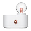 Load image into Gallery viewer, Retro Chihiro Bulb Humidifier
