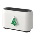 Load image into Gallery viewer, Christmas tree humidifier
