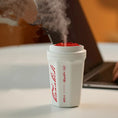 Load image into Gallery viewer, Cola Humidifier
