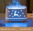 Load image into Gallery viewer, Reindeer humidifier
