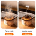 Load image into Gallery viewer, Volcano humidifier
