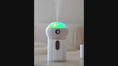 Load and play video in Gallery viewer, Projector humidifier
